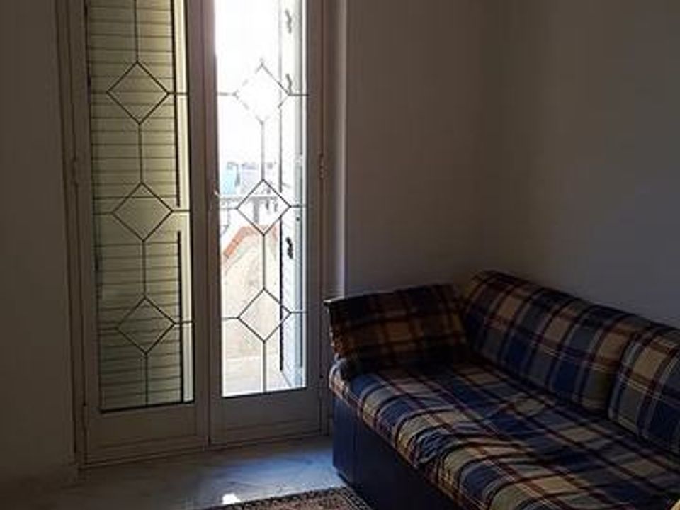 Casa unifamiliar a Cianciana, Agrigento - foto 4